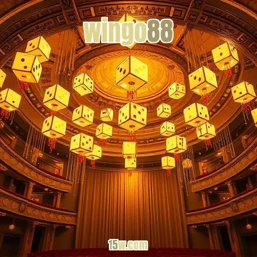 wingo88: Recursos do App que Todo Gamer Deve Conhecer