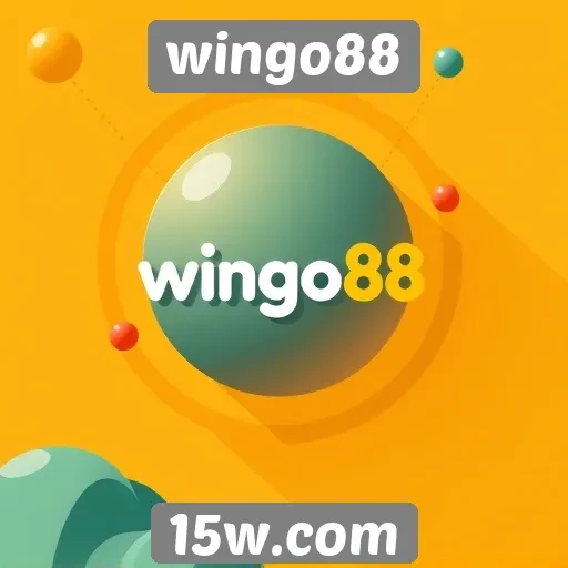 Estratégias de marketing digital do Wingo88 são discutidas