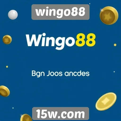 Explorando os bônus e promoções do site Wingo88