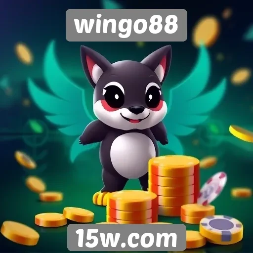 Dicas para iniciantes em jogos no Wingo88