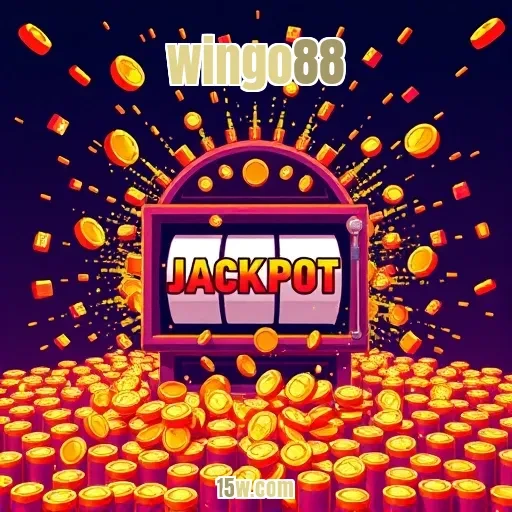 wingo88: Descubra as Promoções Imperdíveis e Ganhos Extras