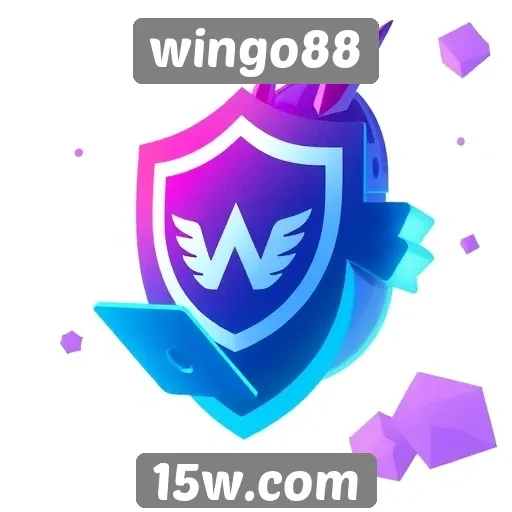 Aspectos de segurança e proteção no wingo88