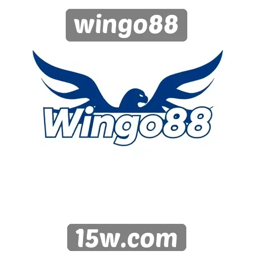 Comparação entre Wingo88 e outras plataformas de jogos